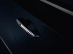Cadillac XTS Lighting 2013 года
